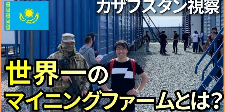 1670296383_maxresdefault-2186384-4985827-jpg