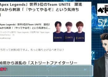 1670299429_maxresdefault-9940151-1587300-jpg