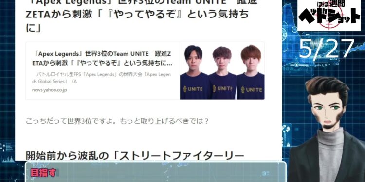 1670299429_maxresdefault-9940151-1587300-jpg