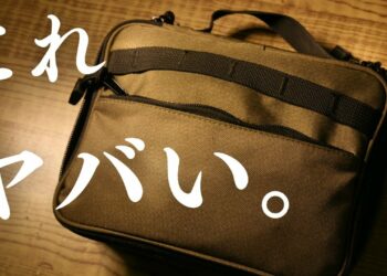 1670322773_maxresdefault-3359498-7880164-jpg