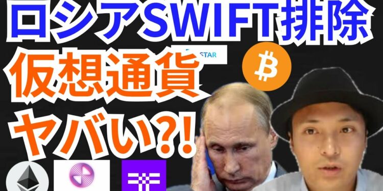 1670325260_maxresdefault-5850897-7962806-jpg