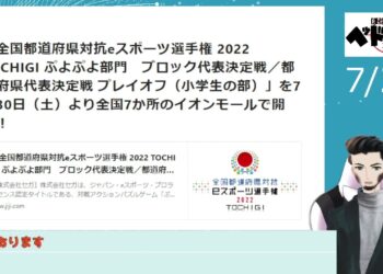 1670328286_maxresdefault-3608684-4033052-jpg