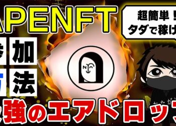 1670354087_maxresdefault-7621883-5735590-jpg