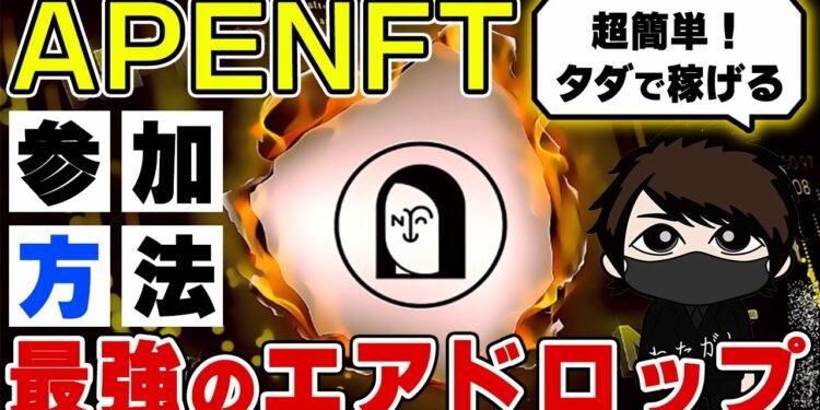 1670354087_maxresdefault-7621883-5735590-jpg