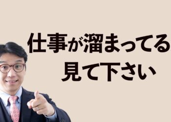 1670355232_maxresdefault-8414912-9019888-jpg