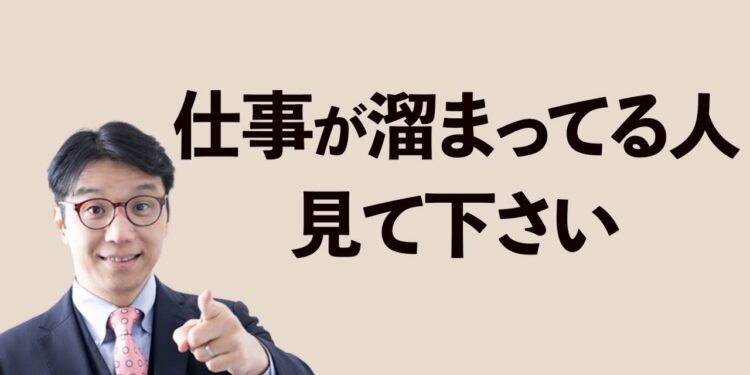 1670355232_maxresdefault-8414912-9019888-jpg