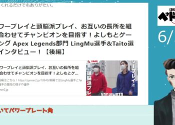 1670357133_maxresdefault-6861722-6353709-jpg