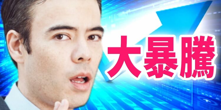 1670382925_maxresdefault-1538636-3461074-jpg