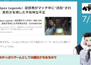 1670386008_maxresdefault-4992947-2447745-jpg