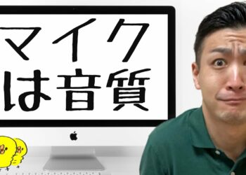 1670387693_maxresdefault-1004951-1461130-jpg