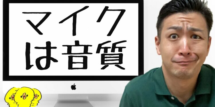 1670387693_maxresdefault-1004951-1461130-jpg