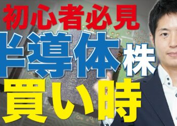 1670403356_maxresdefault-8590520-6294865-jpg