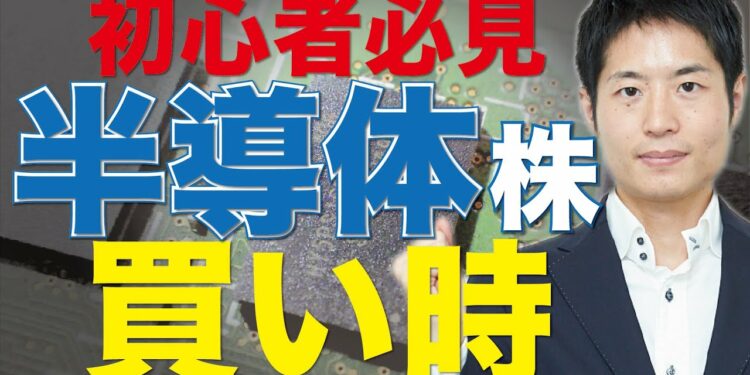 1670403356_maxresdefault-8590520-6294865-jpg