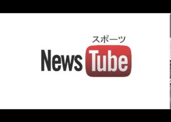 1670414878_hqdefault-6778693-7823938-jpg