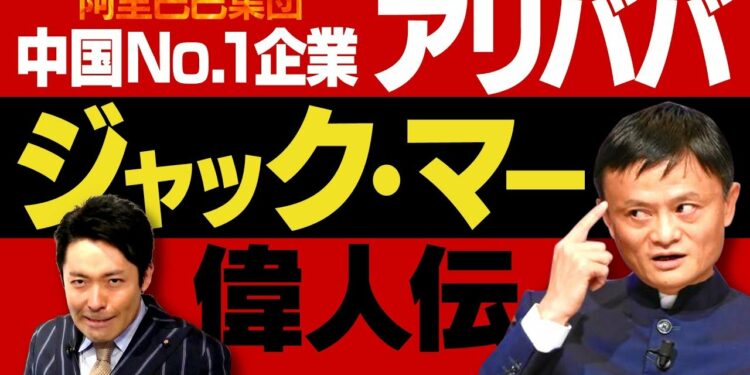 1670440678_maxresdefault-4339519-2009361-jpg