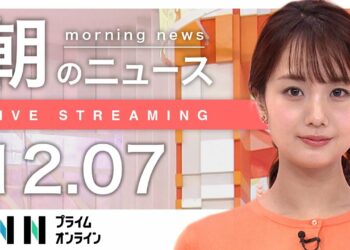 1670443748_maxresdefault-6895916-1547605-jpg