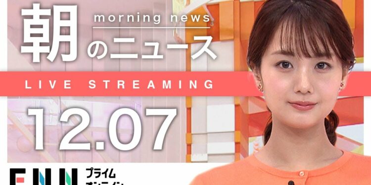 1670443748_maxresdefault-6895916-1547605-jpg