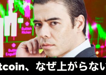 1670469533_maxresdefault-8957452-2126696-jpg