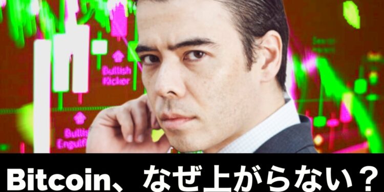 1670469533_maxresdefault-8957452-2126696-jpg