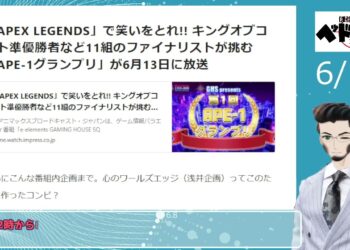 1670472584_maxresdefault-5680290-2342979-jpg