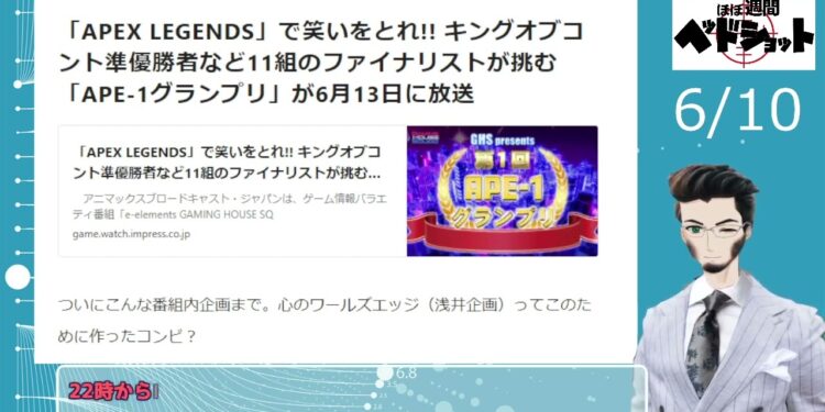 1670472584_maxresdefault-5680290-2342979-jpg