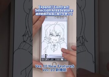 1670485067_maxresdefault-5770053-1410302-jpg