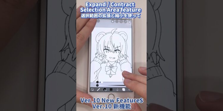 1670485067_maxresdefault-5770053-1410302-jpg