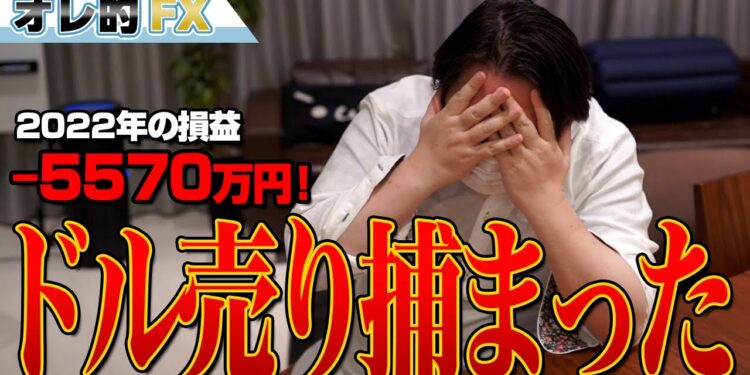 1670489913_maxresdefault-6700103-4621978-jpg