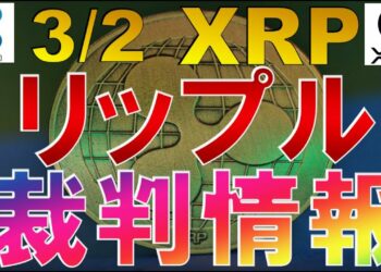 1670498395_maxresdefault-6237936-2431340-jpg