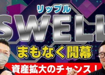 1670527245_maxresdefault-5337952-9124637-jpg