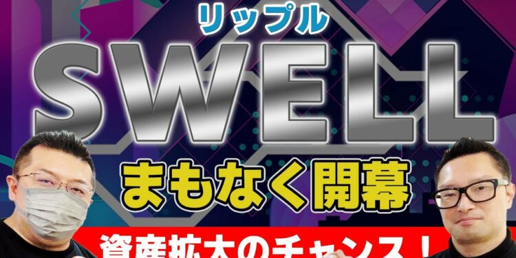 1670527245_maxresdefault-5337952-9124637-jpg