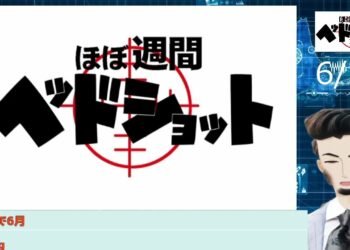 1670530315_maxresdefault-4490560-9587606-jpg