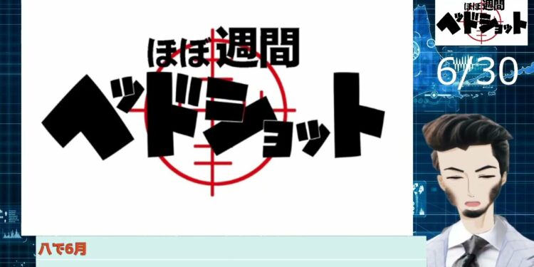 1670530315_maxresdefault-4490560-9587606-jpg