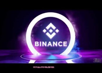 1670556104_hqdefault-4065115-2658753-jpg