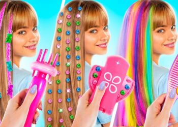 1670582477_maxresdefault-8014946-8684312-jpg