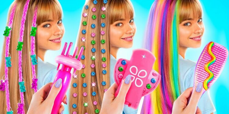 1670582477_maxresdefault-8014946-8684312-jpg