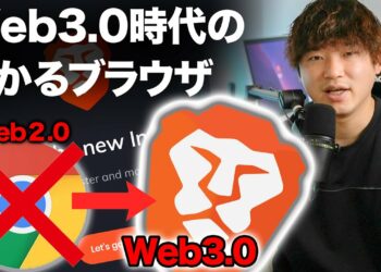 1670584969_maxresdefault-5756192-9615805-jpg