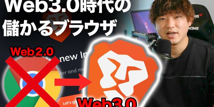 1670584969_maxresdefault-5756192-9615805-jpg