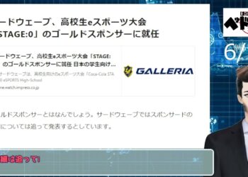 1670588032_maxresdefault-7126788-3107551-jpg