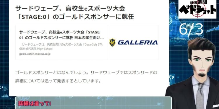 1670588032_maxresdefault-7126788-3107551-jpg