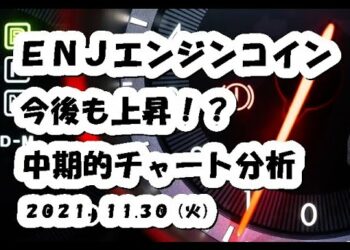 1670613845_hqdefault-8365340-9676832-jpg