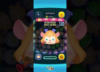 1670614968_maxresdefault-3888634-5946109-jpg