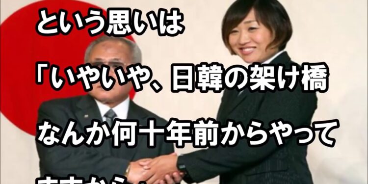 1670616884_maxresdefault-8288229-6896622-jpg