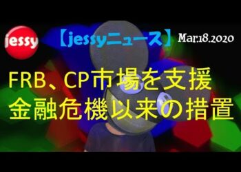 1670619747_hqdefault-9851690-1634714-jpg