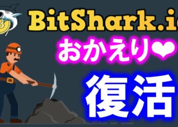 1670642879_maxresdefault-8200114-5110504-jpg