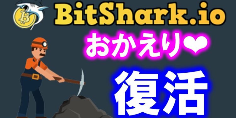 1670642879_maxresdefault-8200114-5110504-jpg