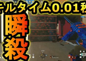 1670647426_maxresdefault-6513599-5403074-jpg