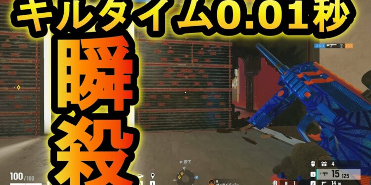 1670647426_maxresdefault-6513599-5403074-jpg