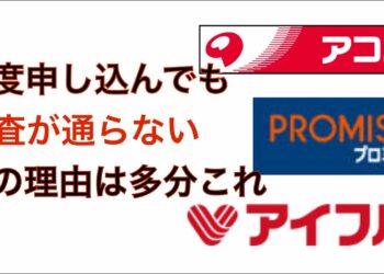 1670663025_maxresdefault-9817476-1834443-jpg