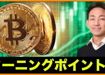 1670671663_maxresdefault-9440534-4395672-jpg